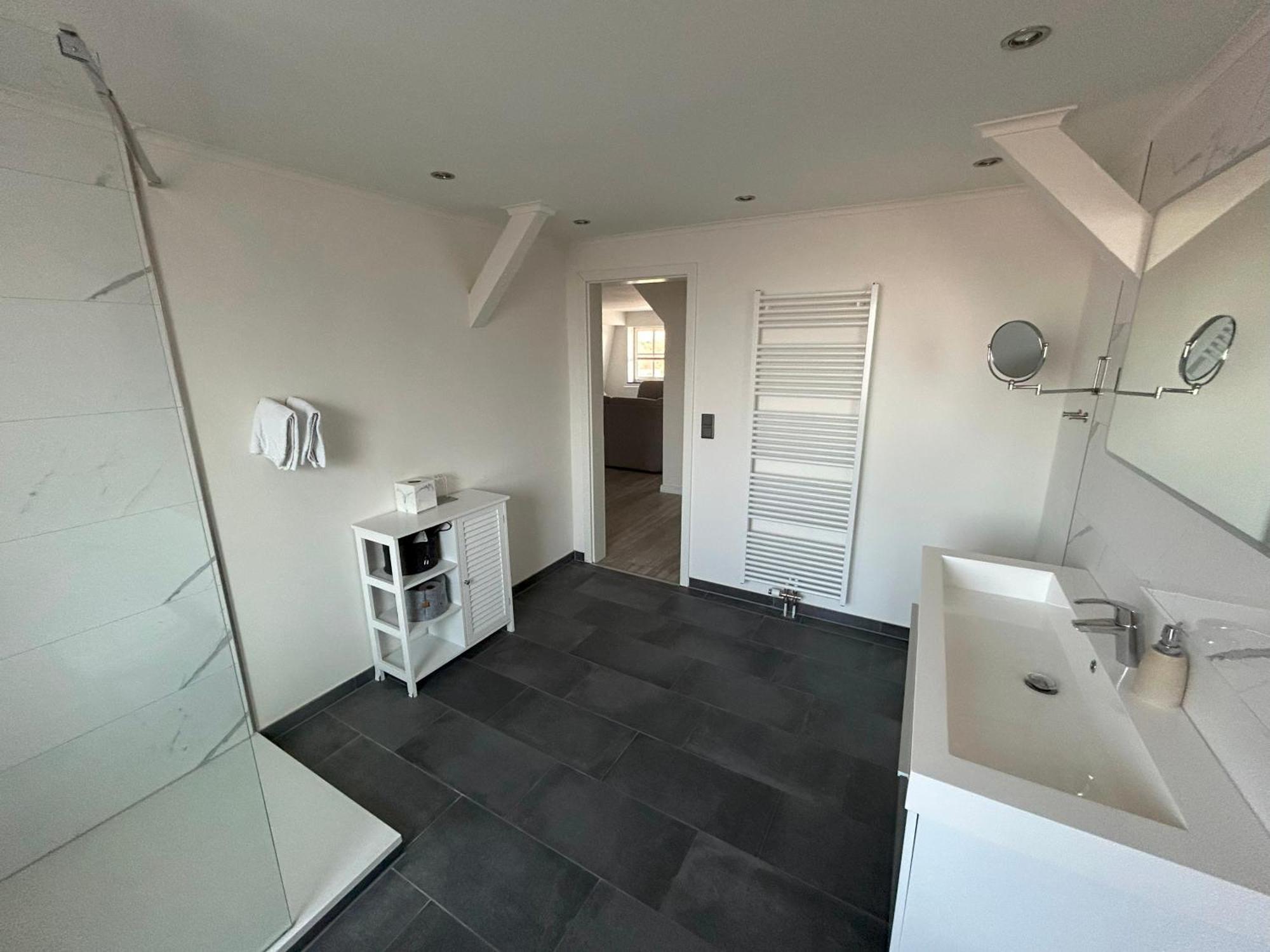 Hotel & Restaurant Christian IV Glückstadt Exteriér fotografie